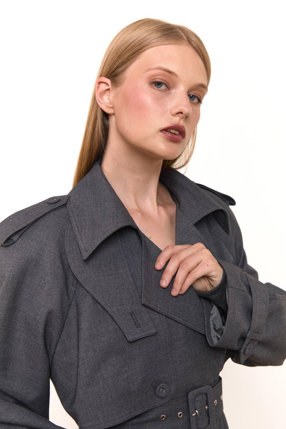 Trench Coat8