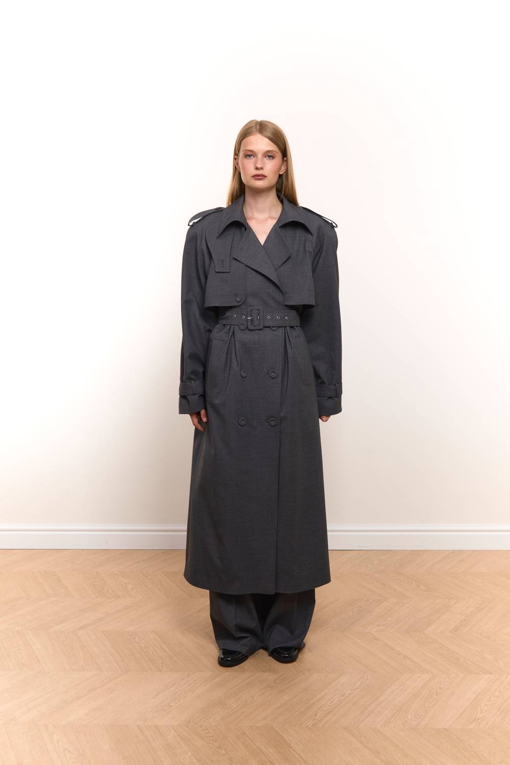 Trench Coat9