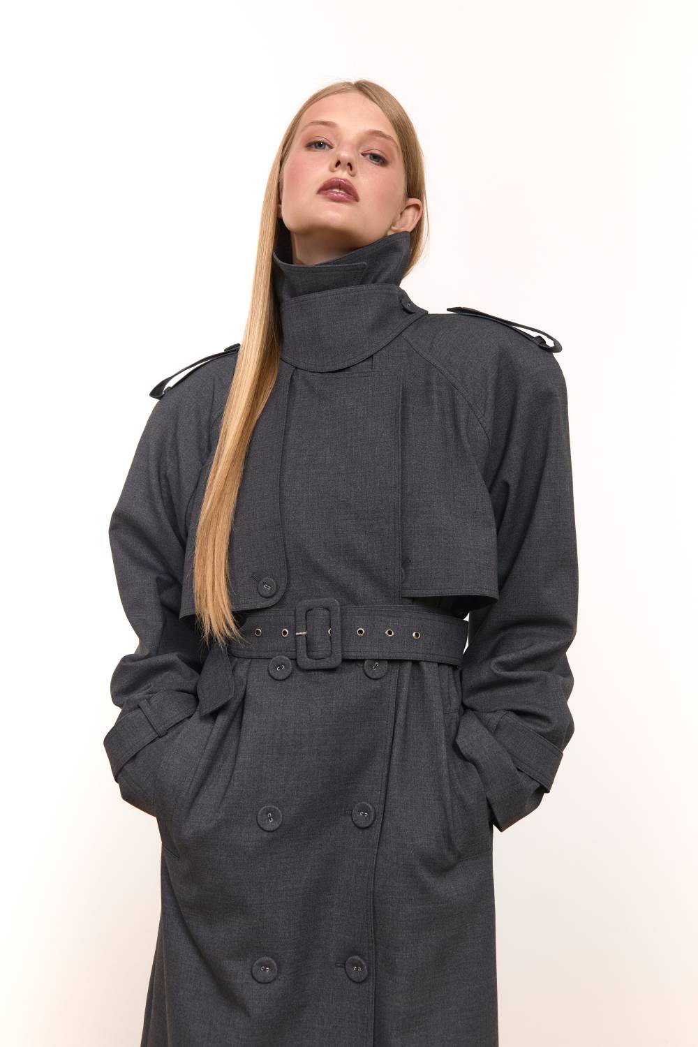 Trench Coat6