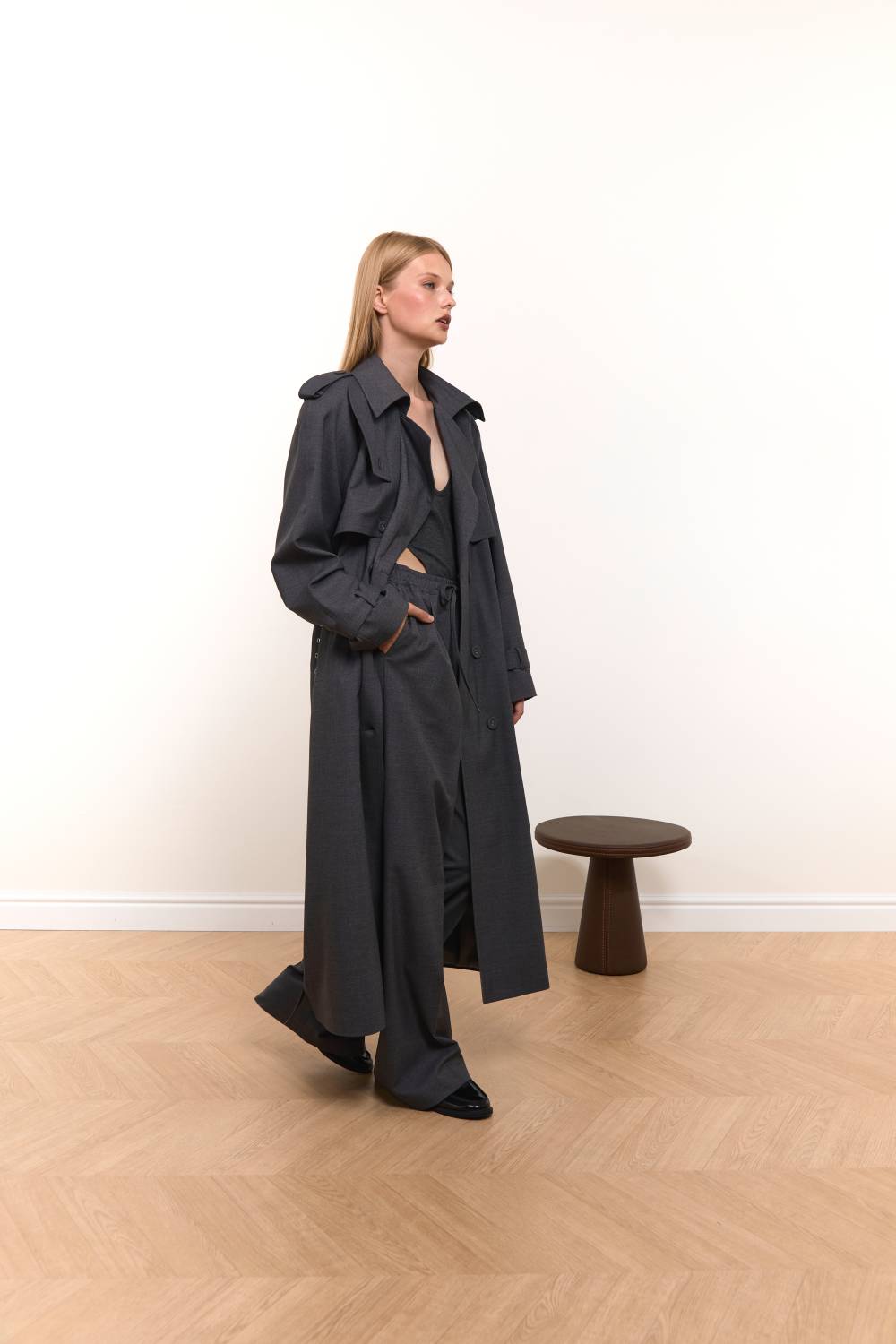 Trench Coat4