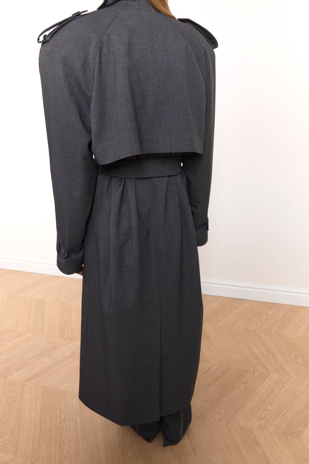 Trench Coat13