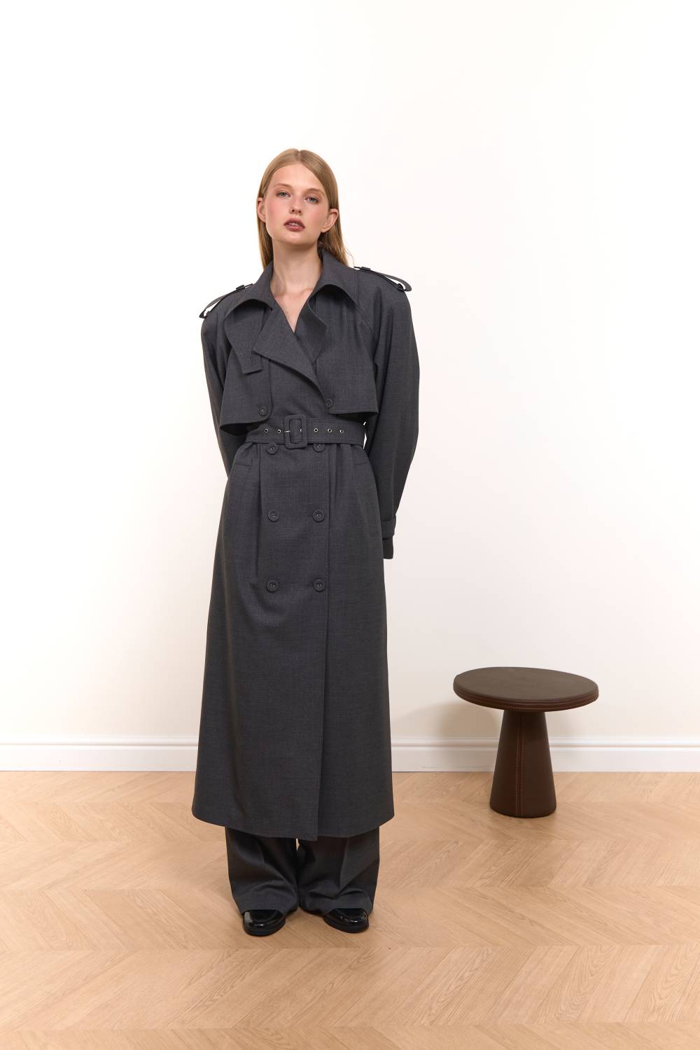Trench Coat5