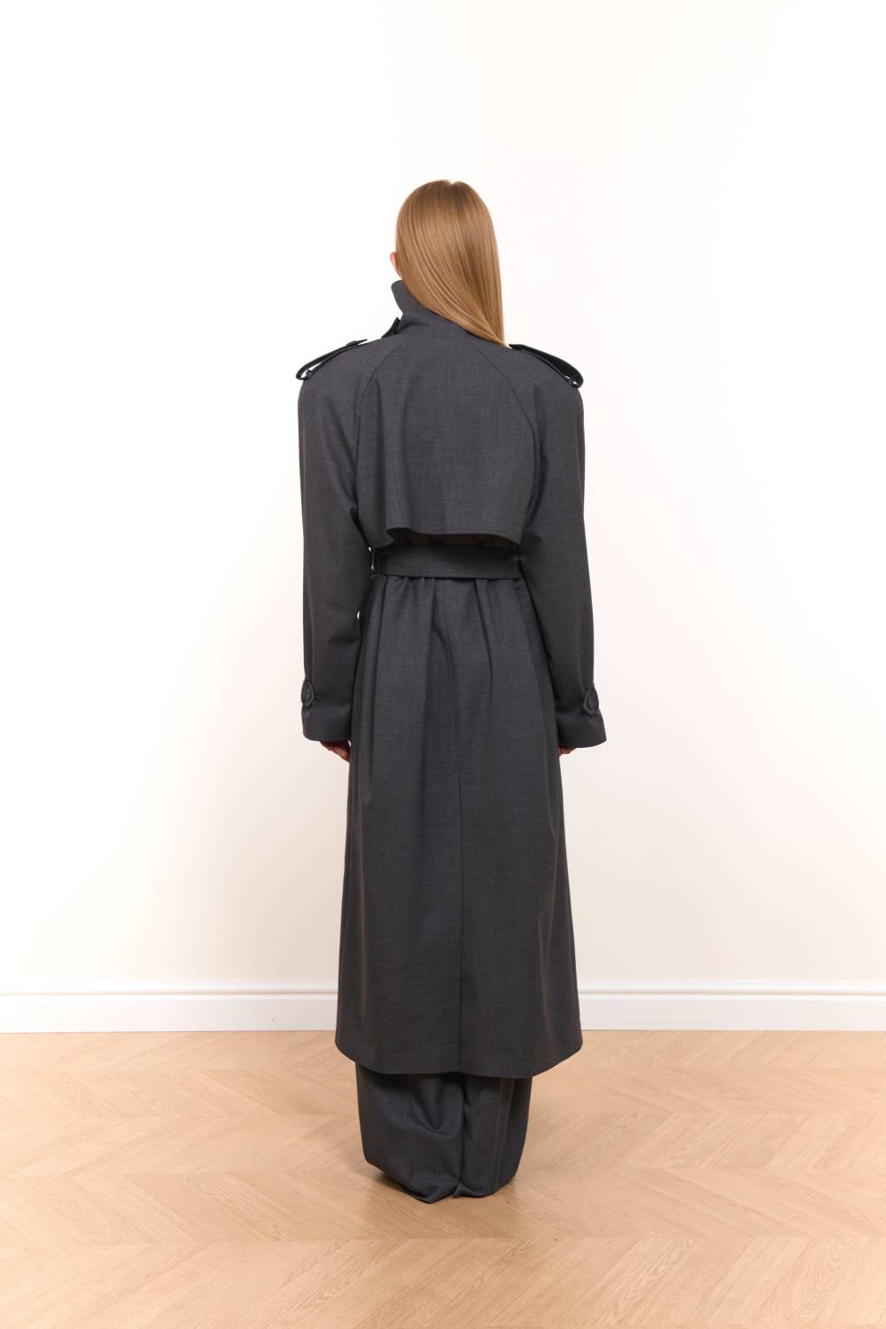 Trench Coat14