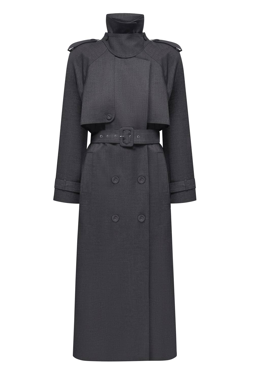 Trench Coat16
