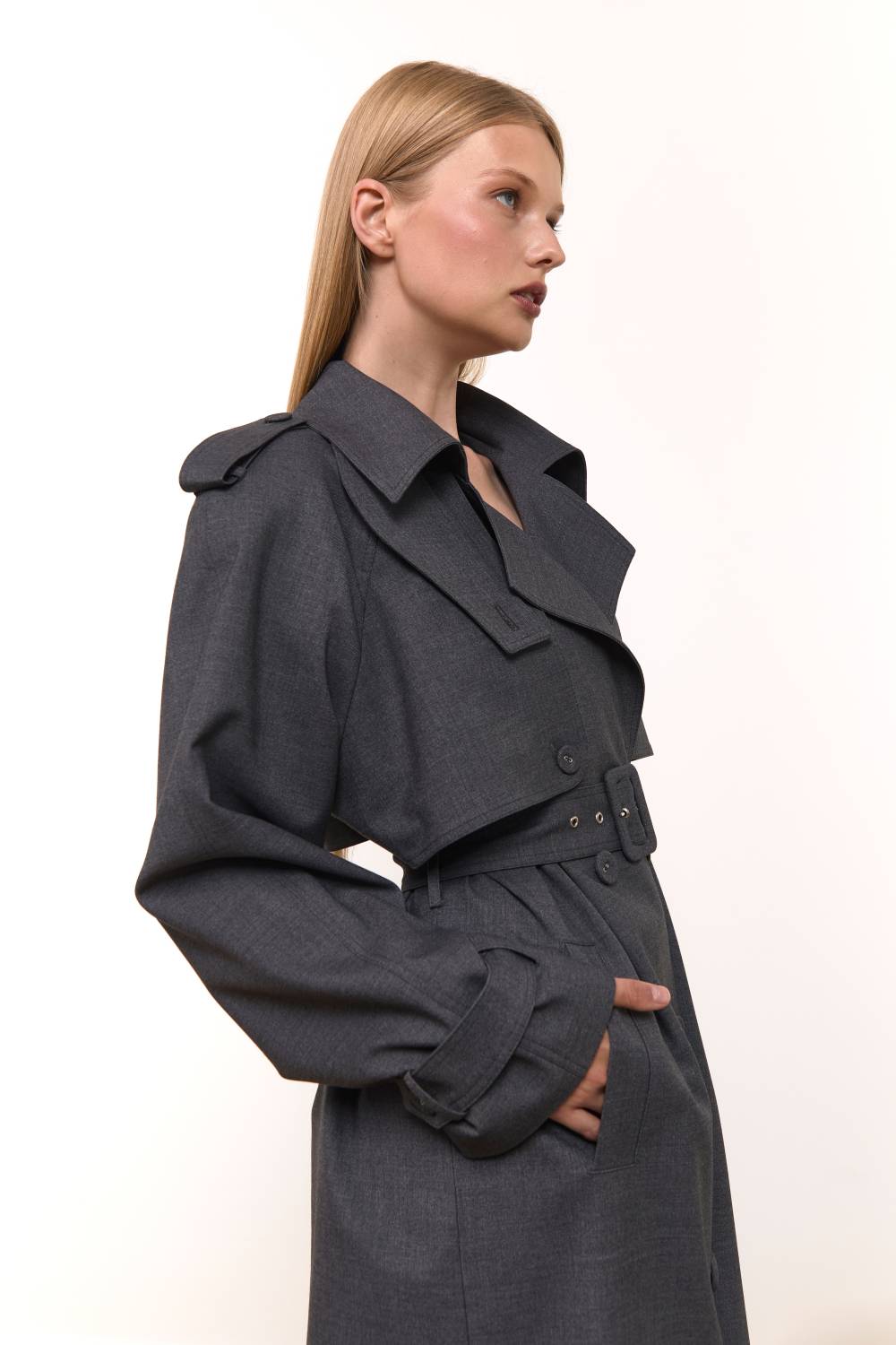 Trench Coat15