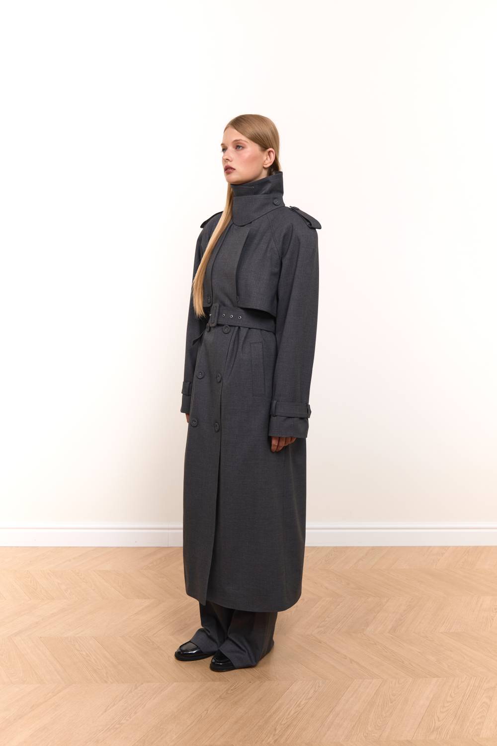 Trench Coat11