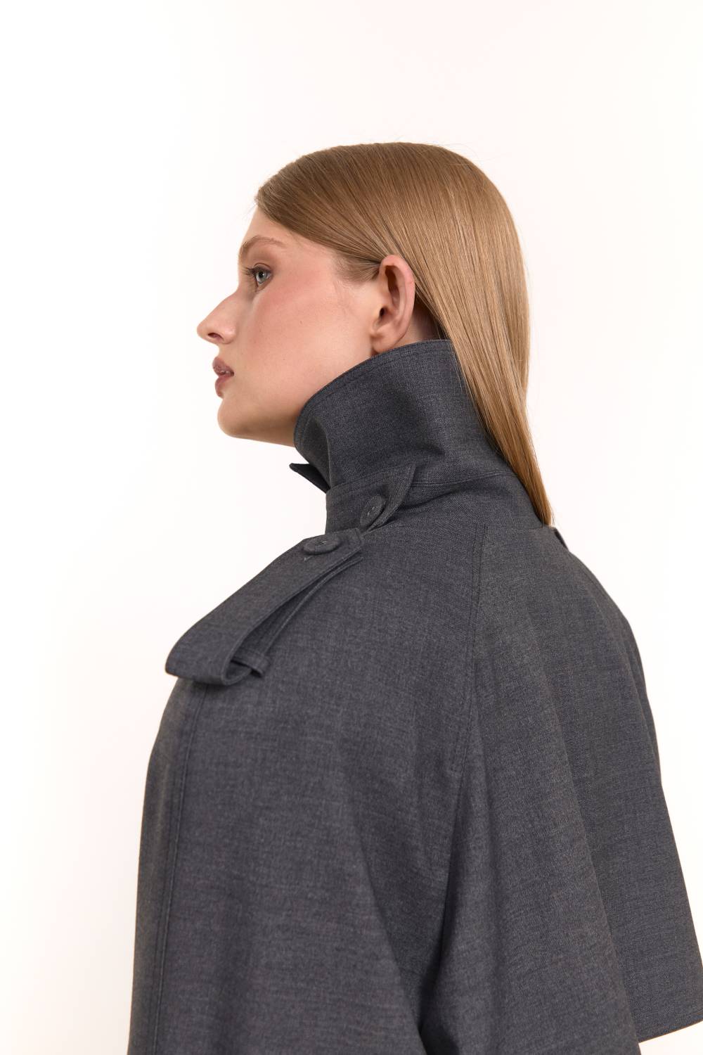 Trench Coat10