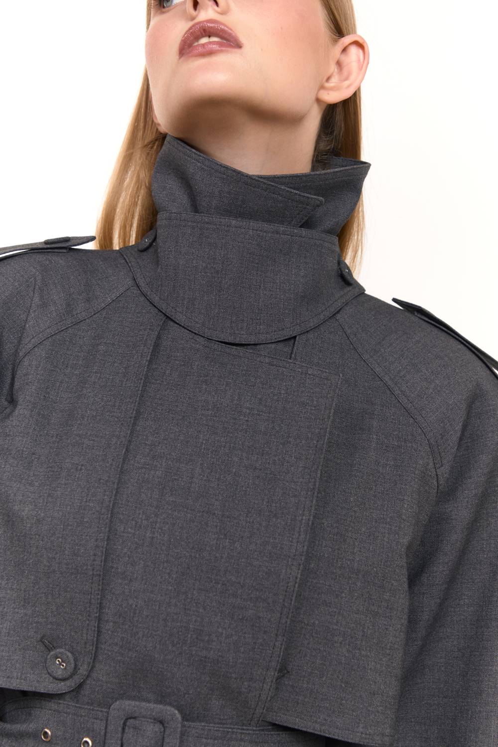Trench Coat3