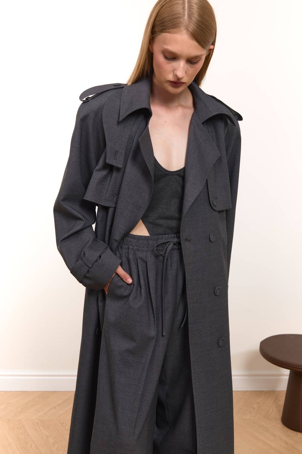 Trench Coat7