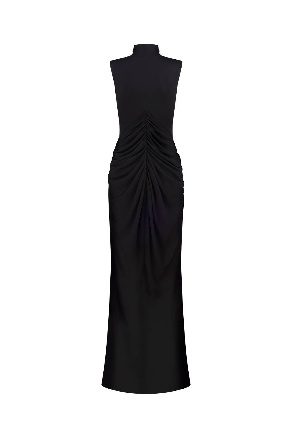 HIGH-CUT BODYSUIT DRESS6