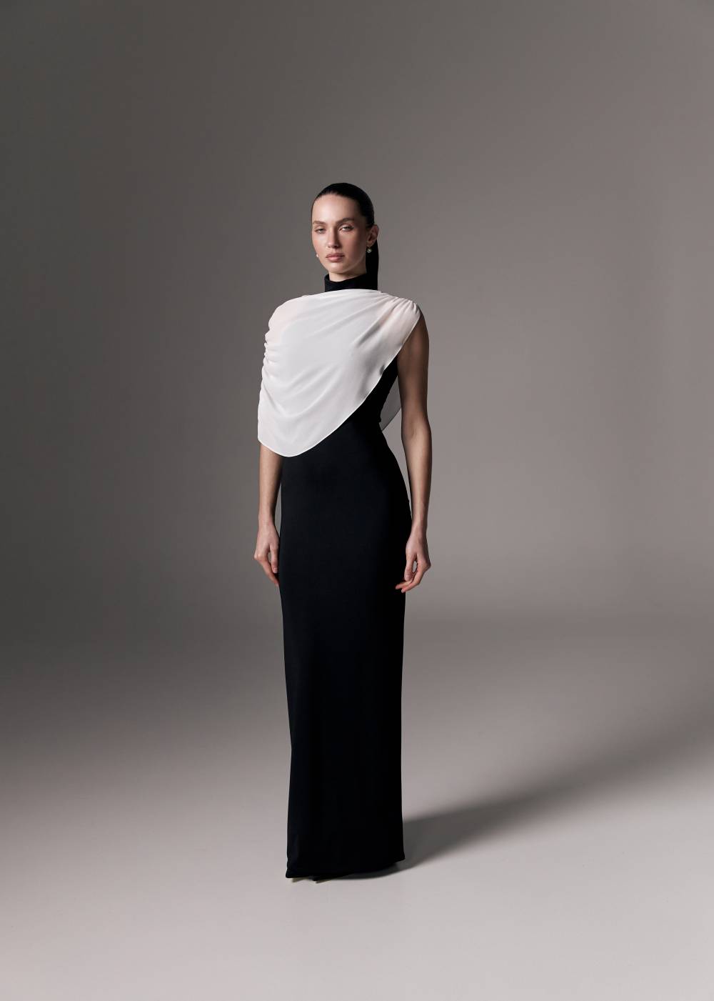 MILK ASYMMETRICAL CAPE2
