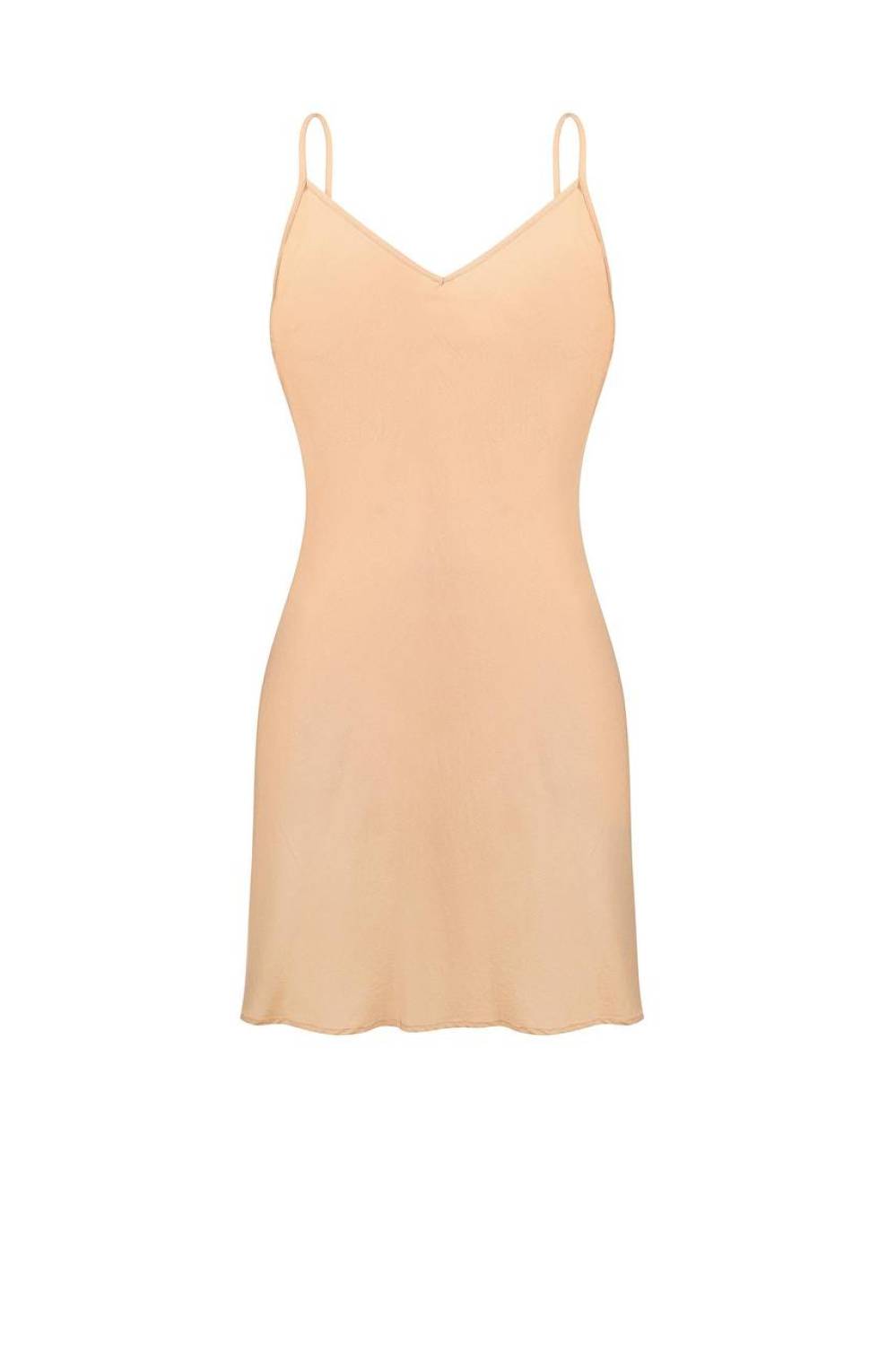 Lace dress midi5