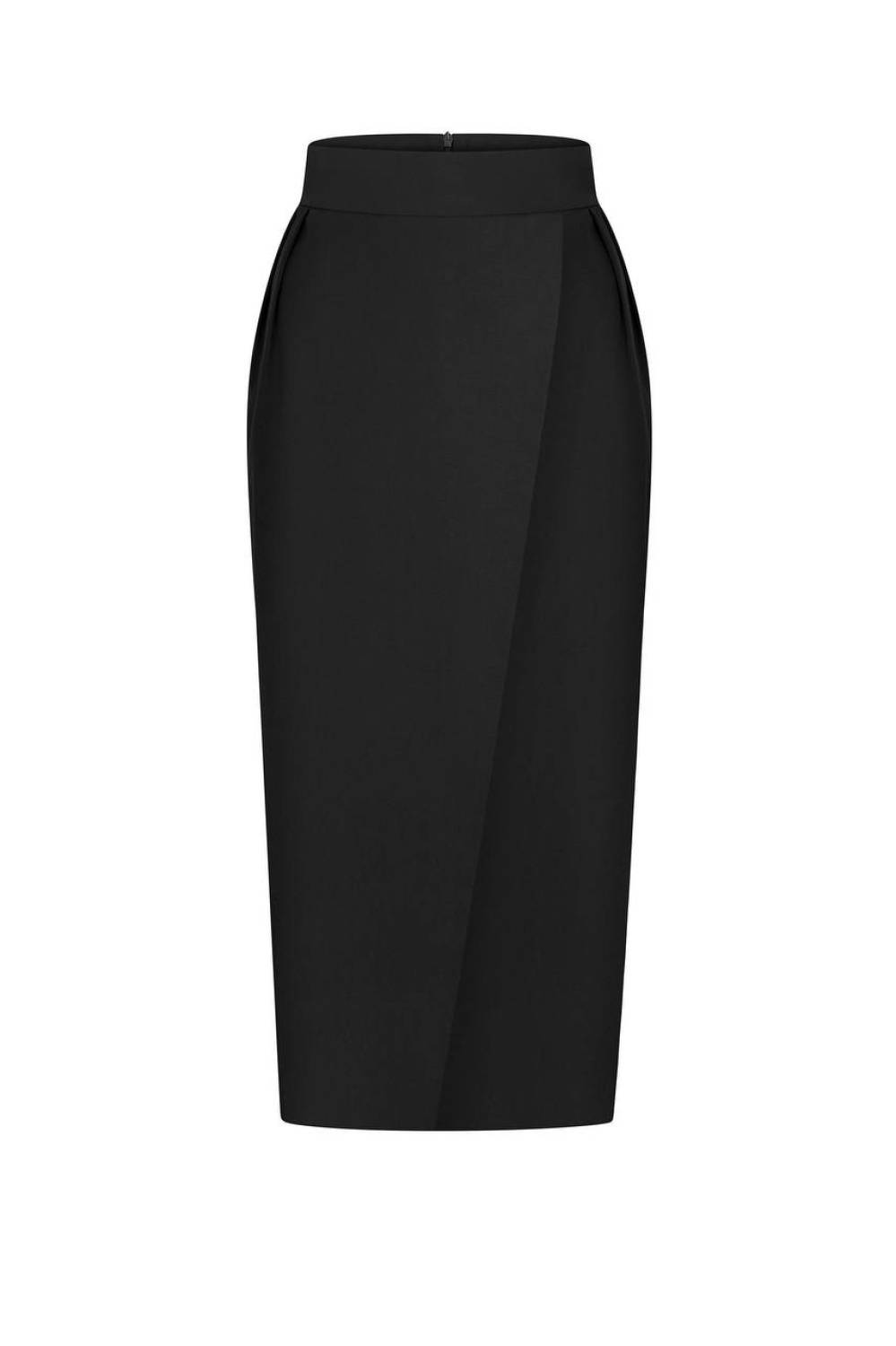 Lace dress midi6