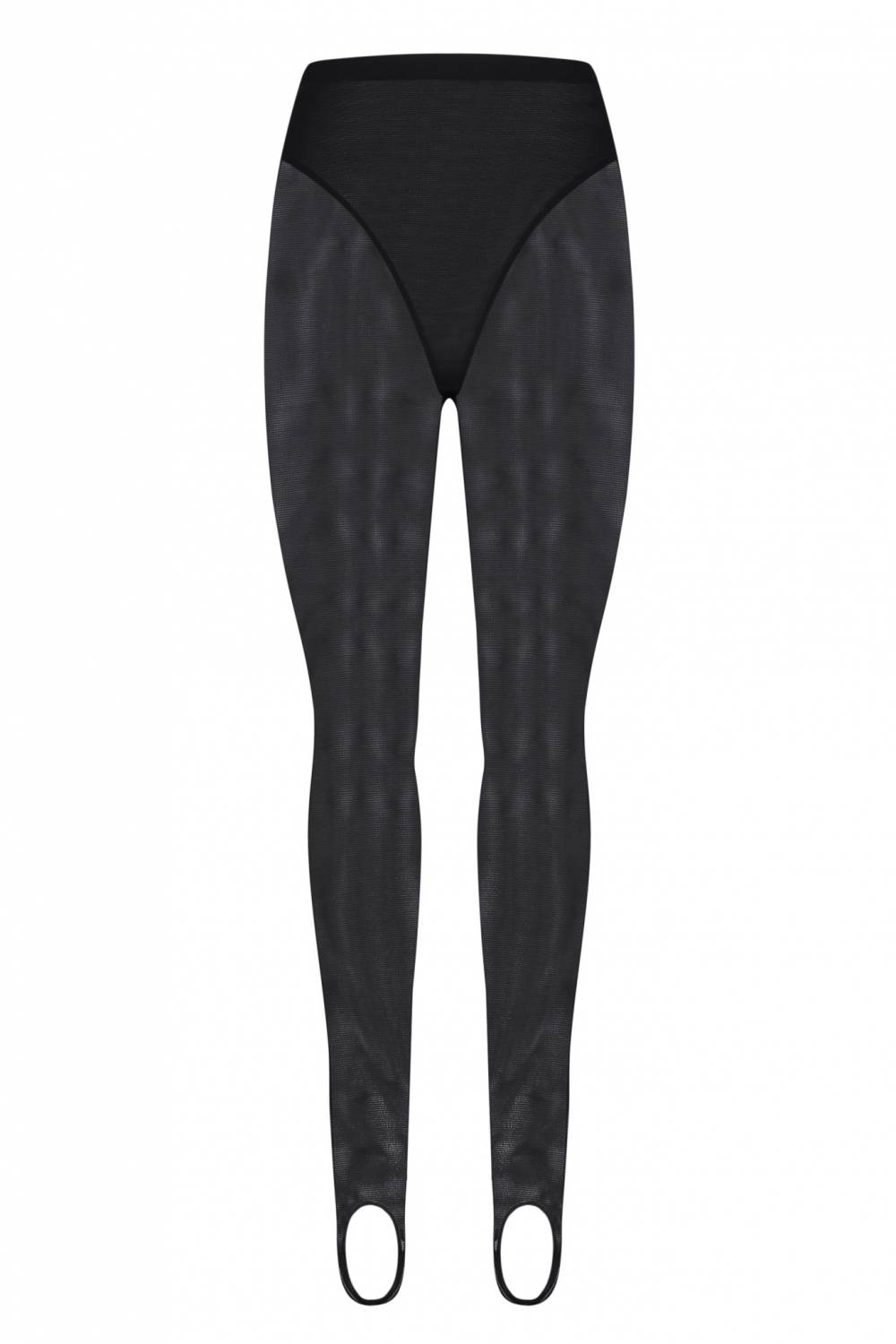 leggings4