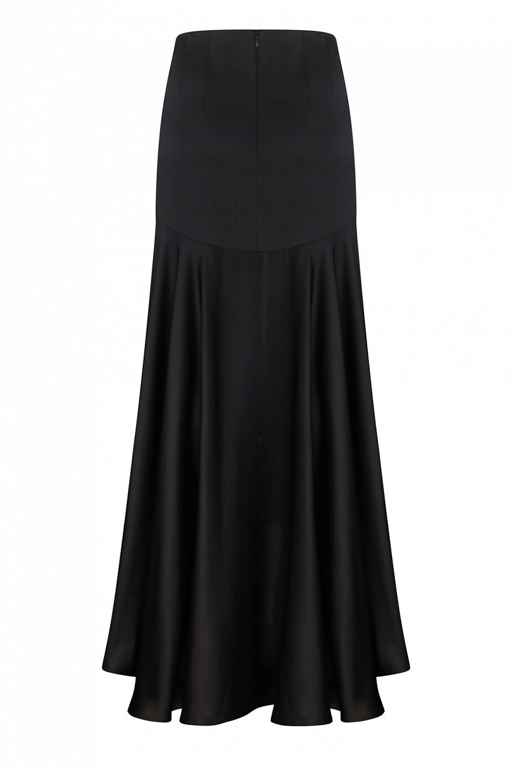 Maxi skirt3