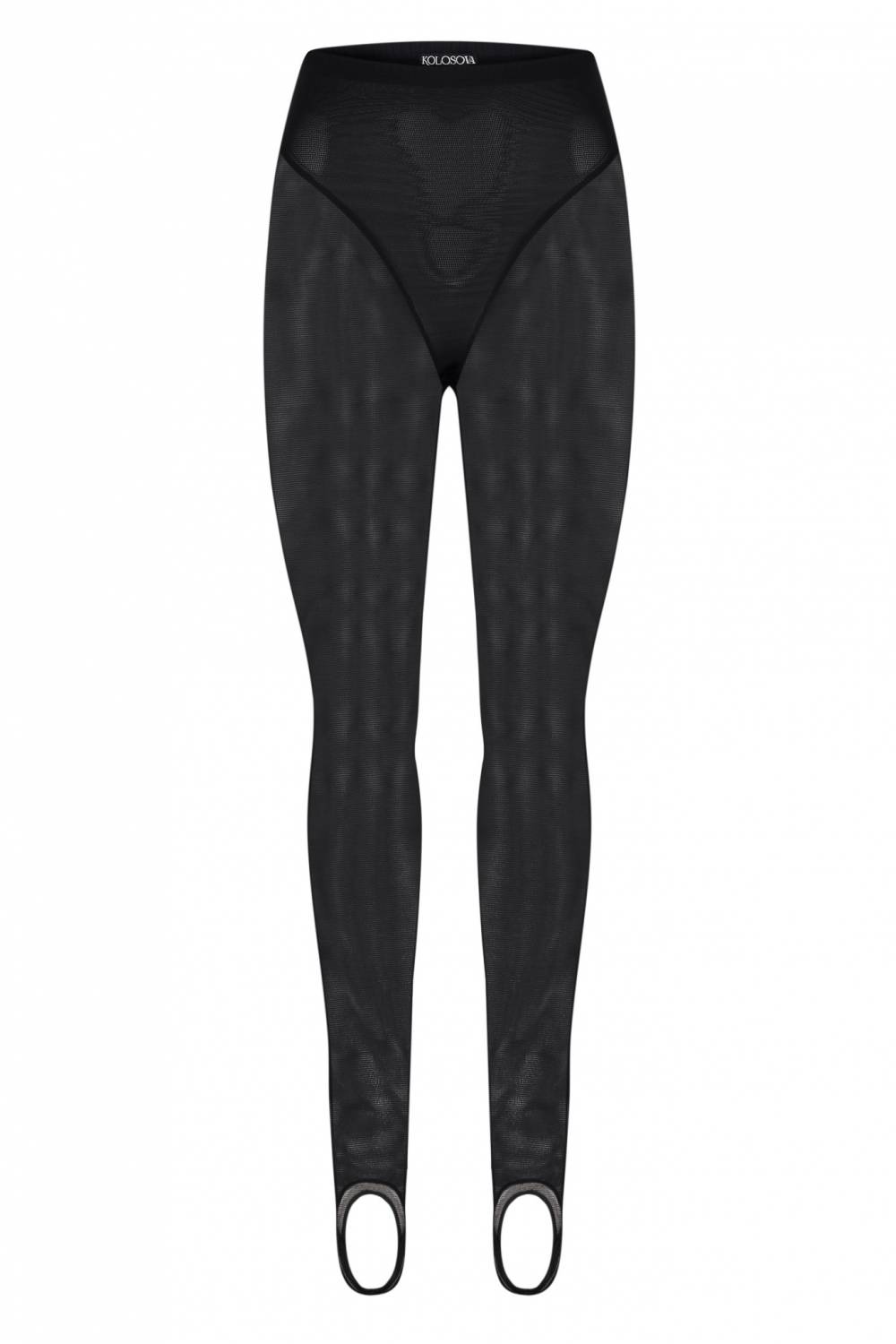 leggings 1