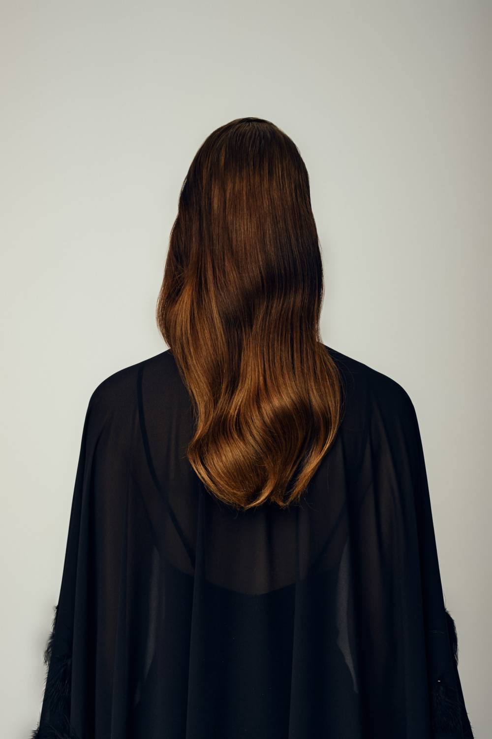 Chiffon Cape3