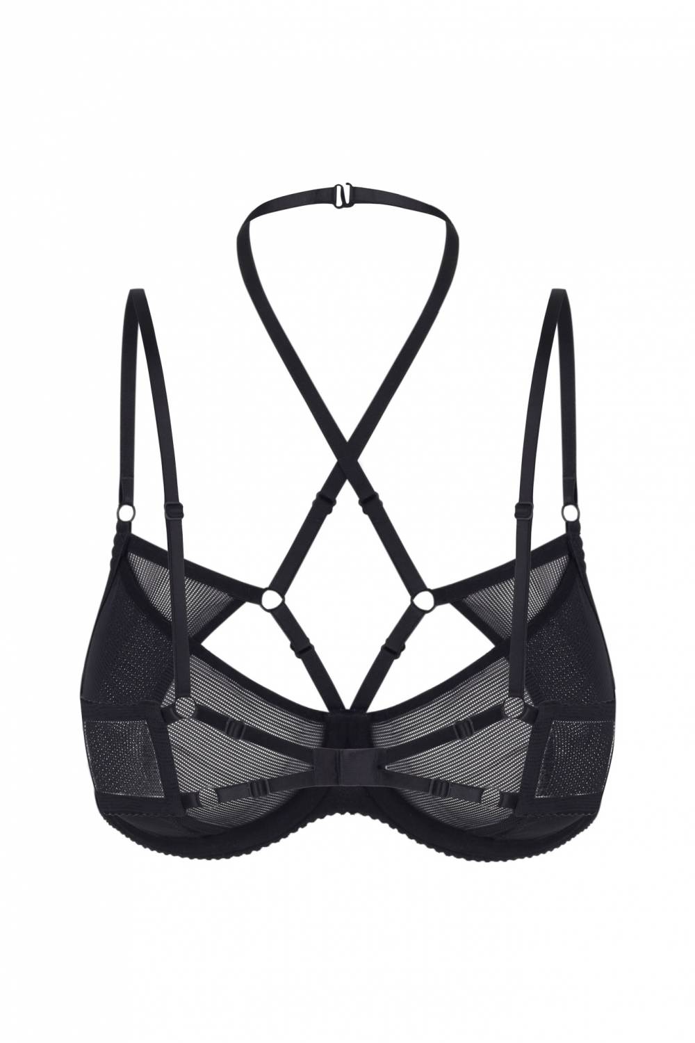 Black bra2