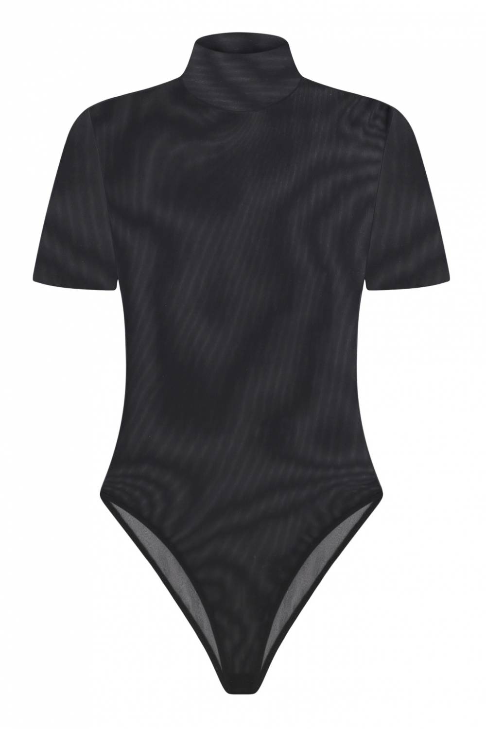 Body 1