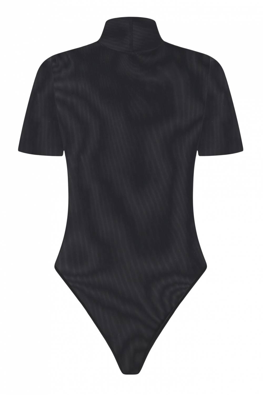 Body3