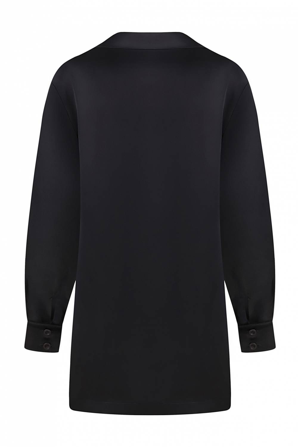 Dress-shirt2