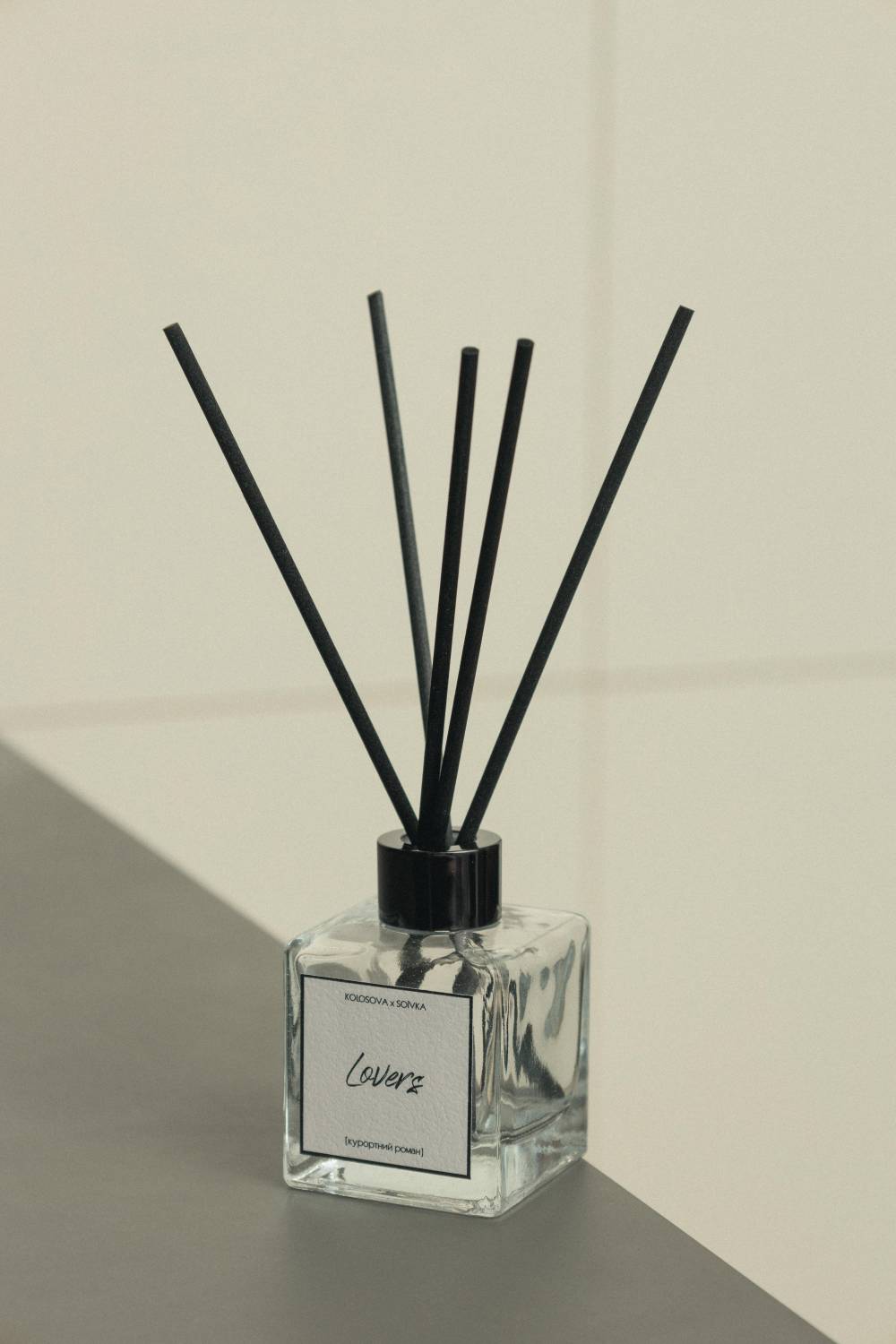 Diffuser SWEET FAIRY TALE3