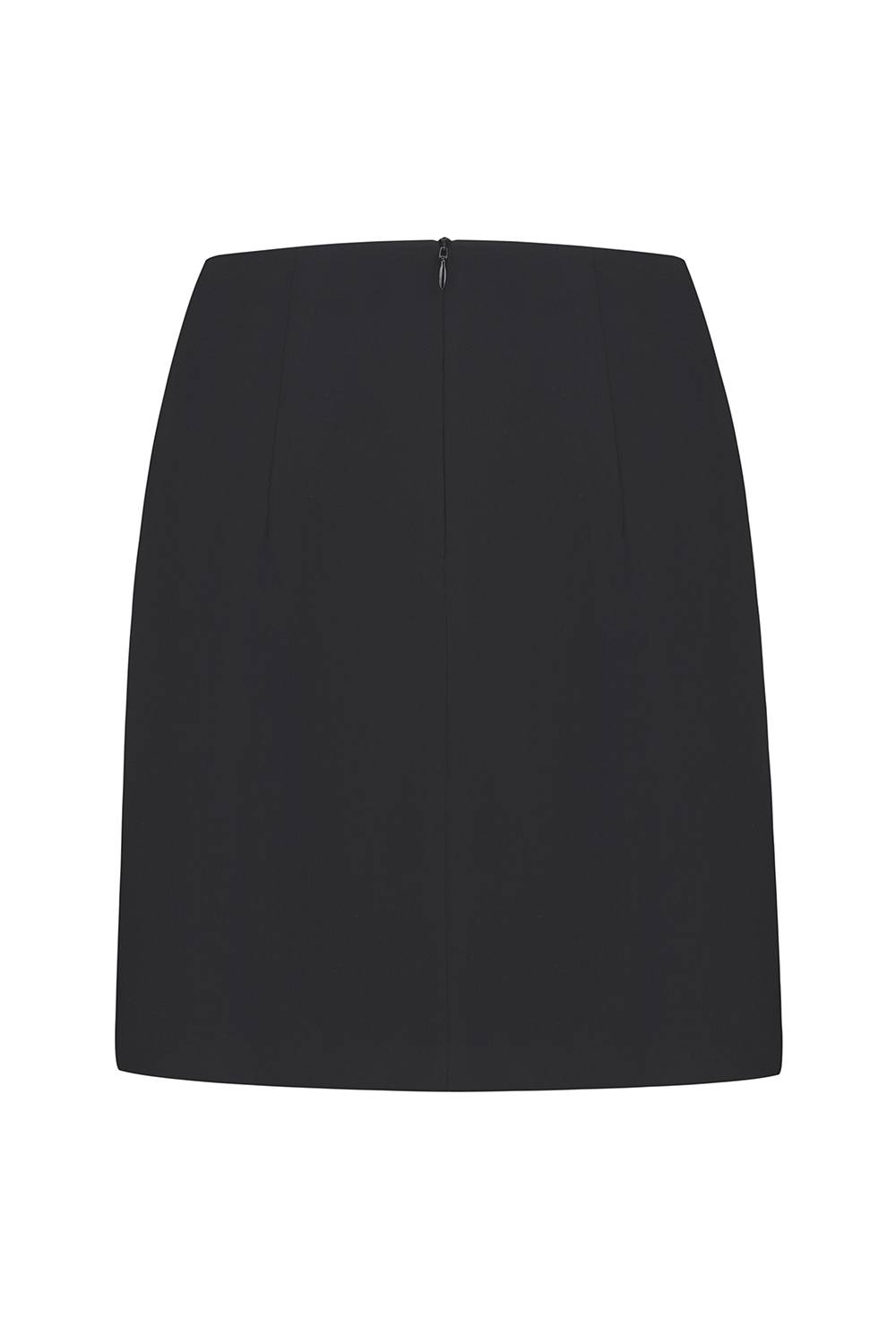 Mini skirt6