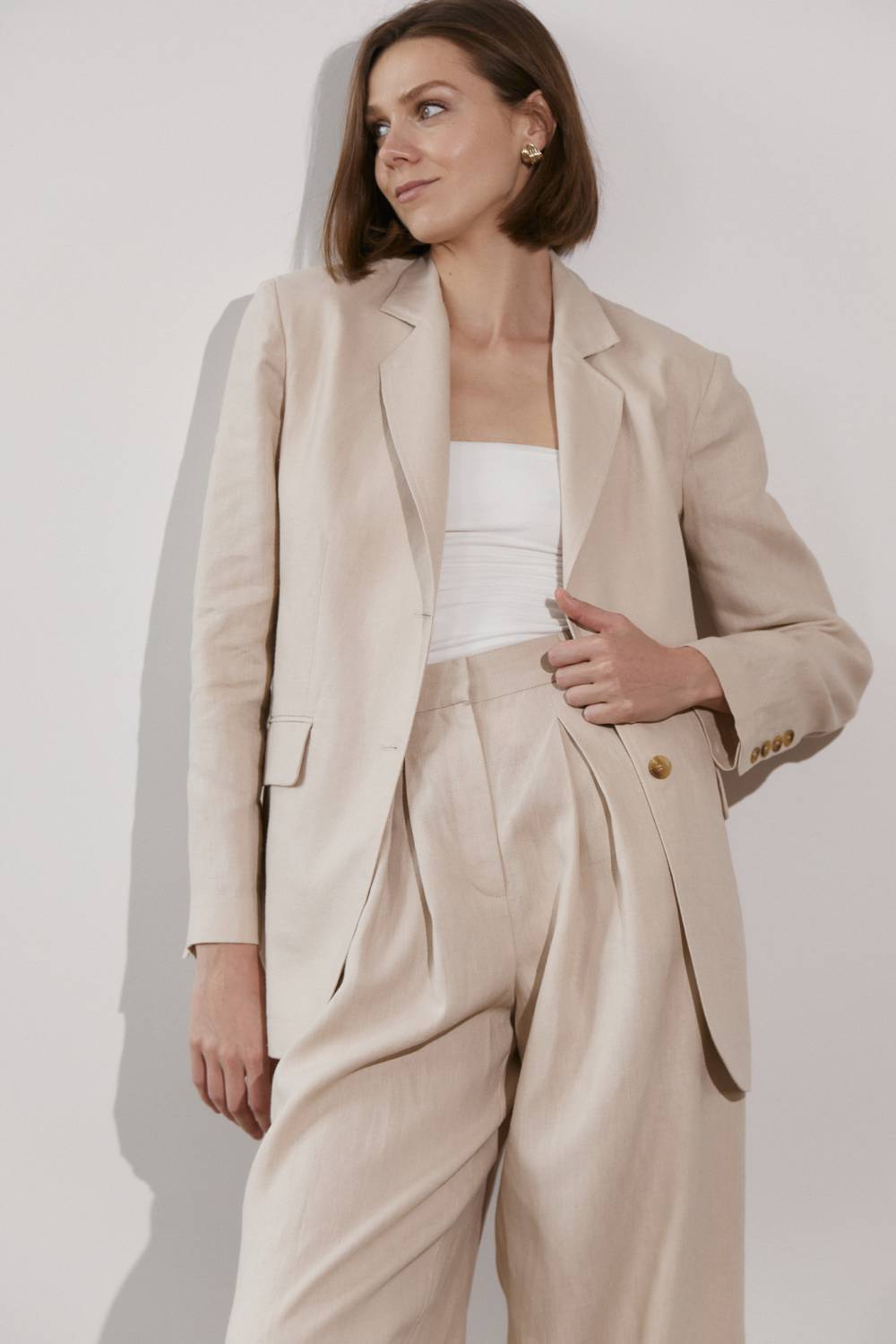  wide pants3