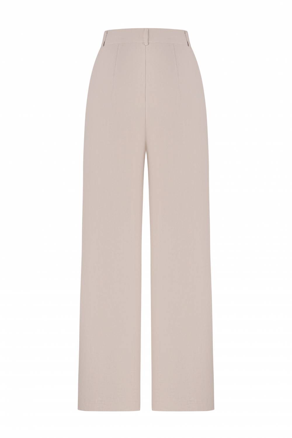  wide pants4