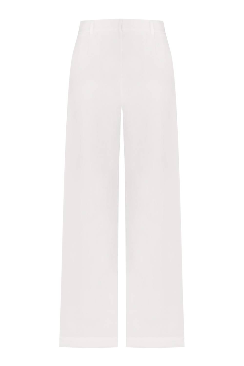 Palazzo pants4