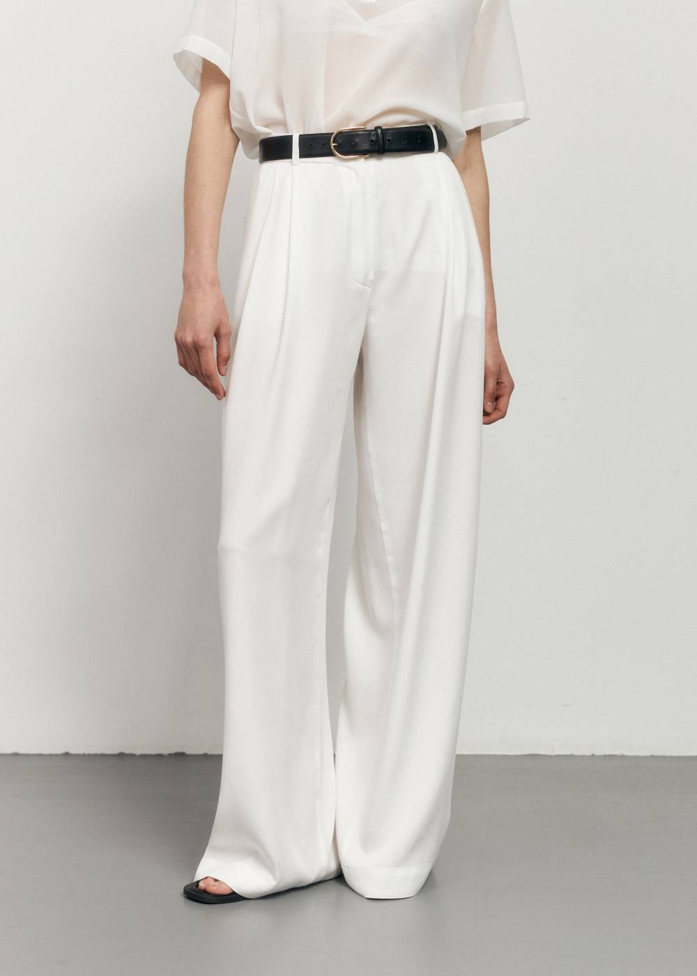 Palazzo pants2
