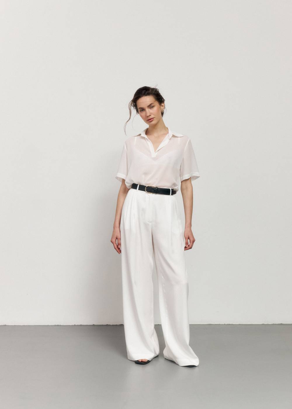 Palazzo pants3