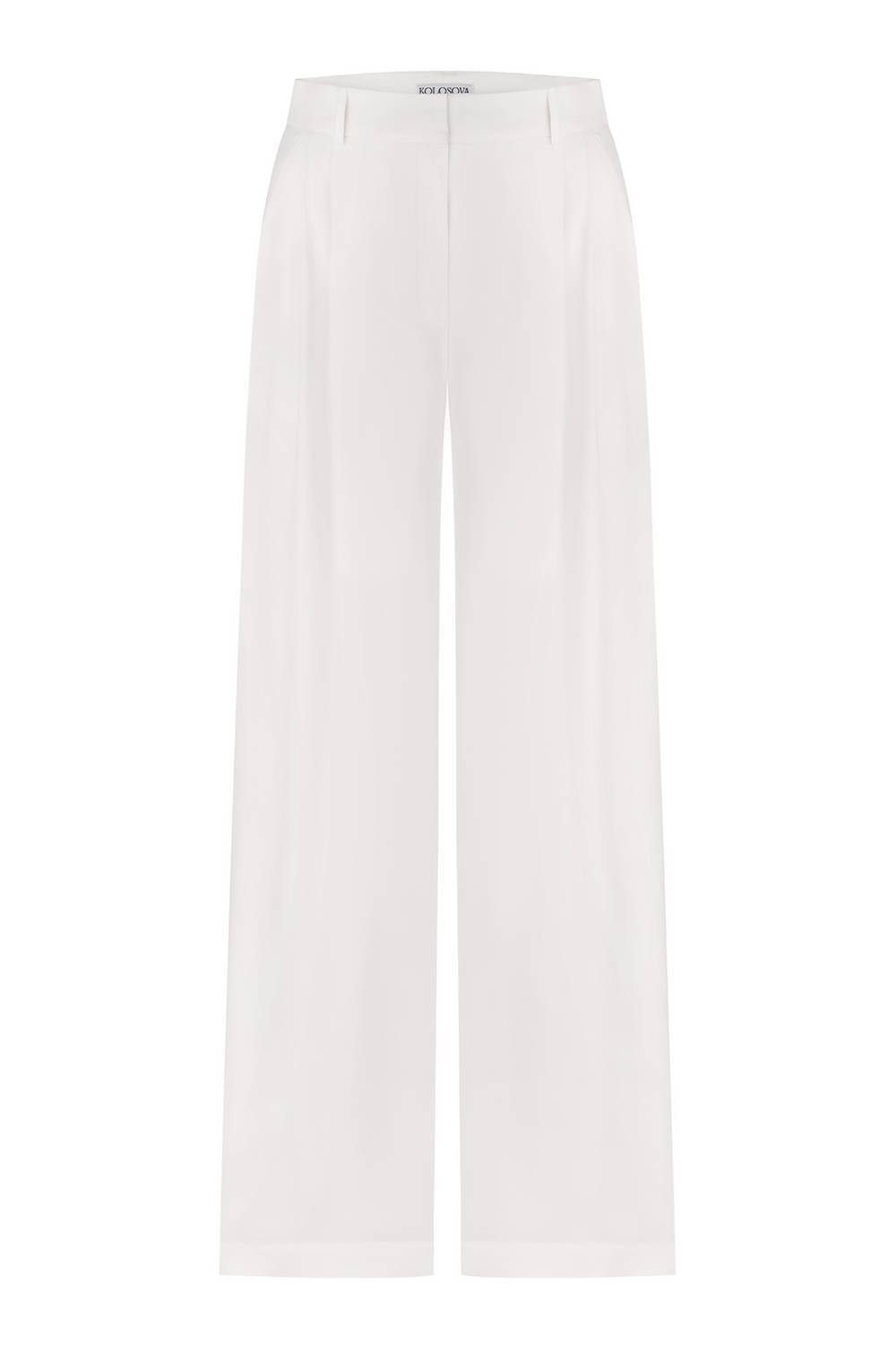 Palazzo pants 2