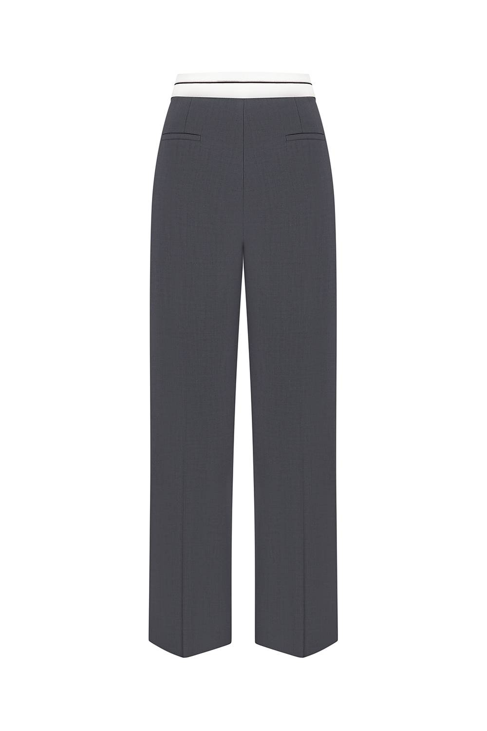 gray trousers-transformers4