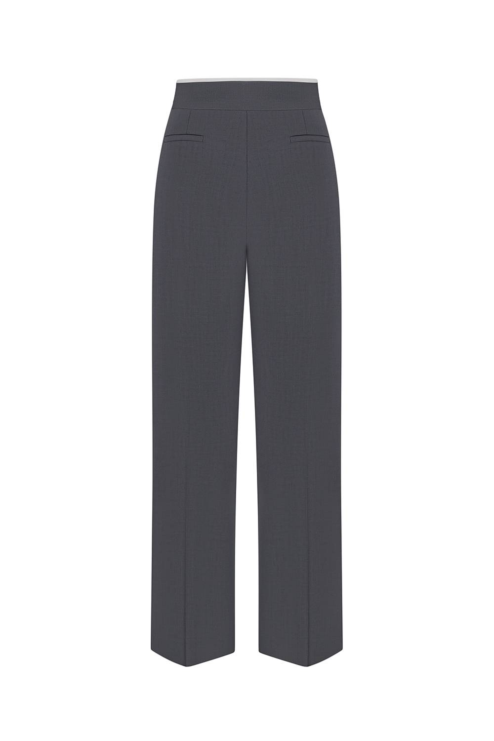 gray trousers-transformers2