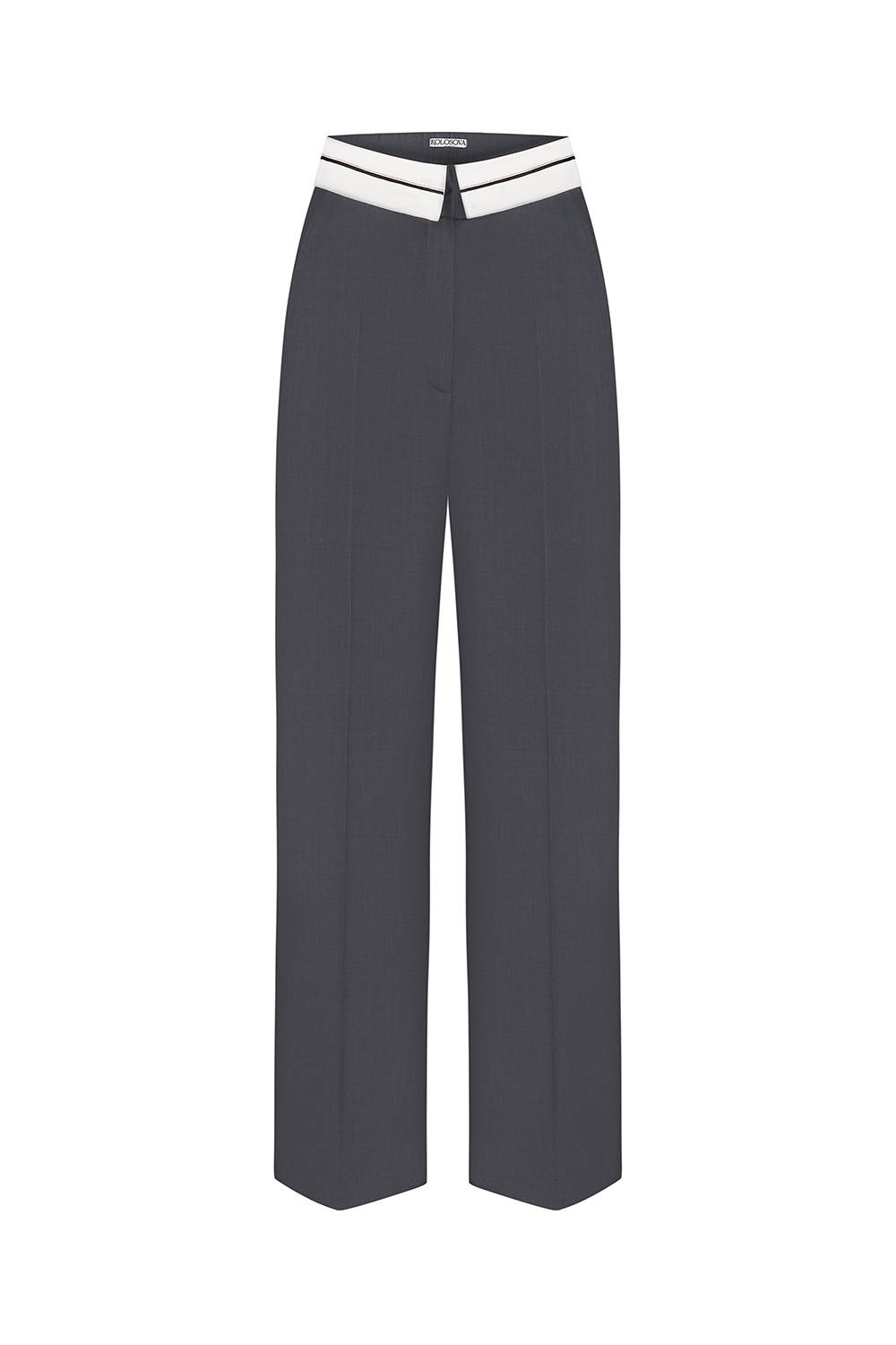 gray trousers-transformers5
