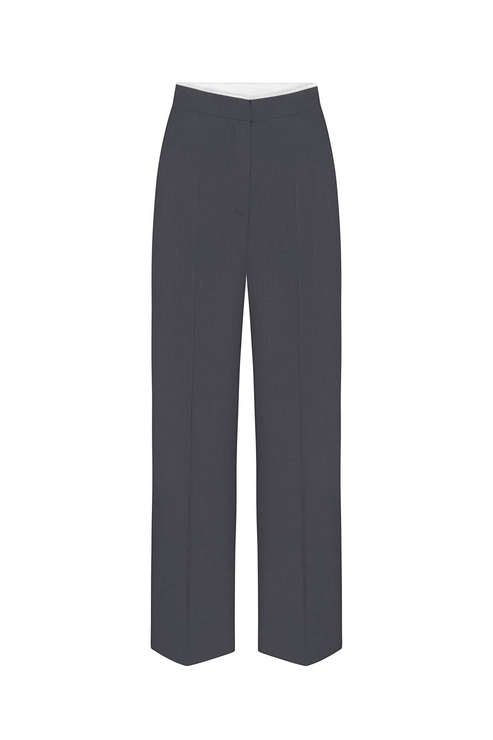 gray trousers-transformers1