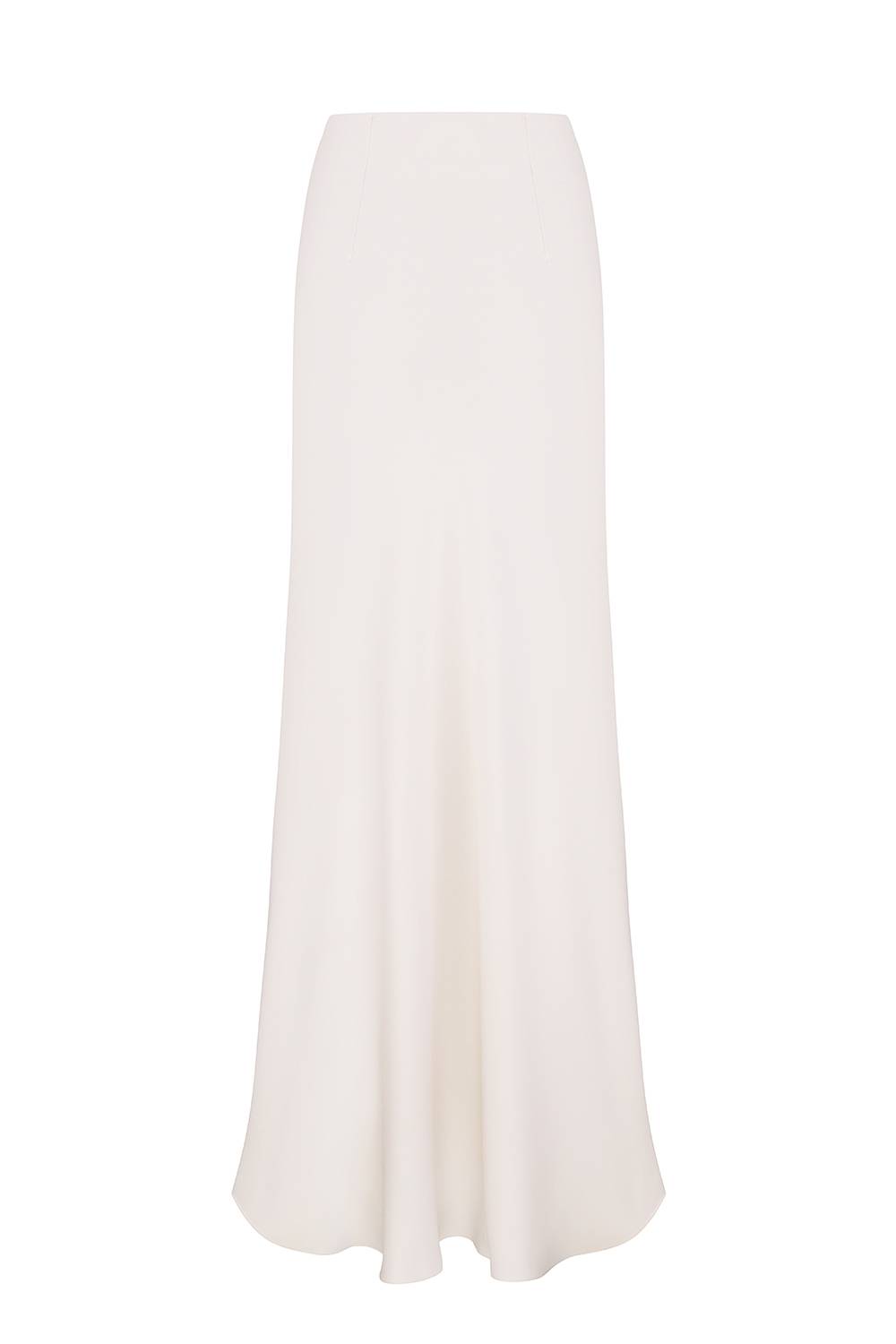 MILKY MAXI SKIRT3