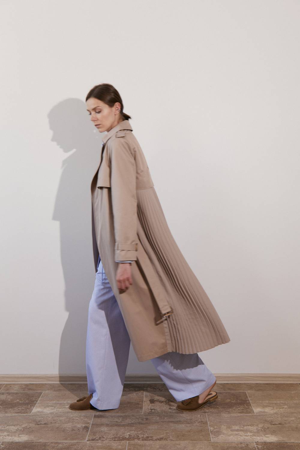 summer trench coat7