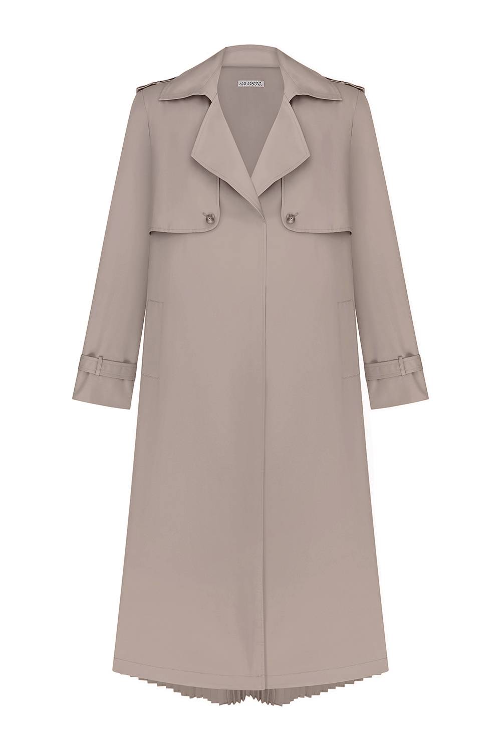 summer trench coat9