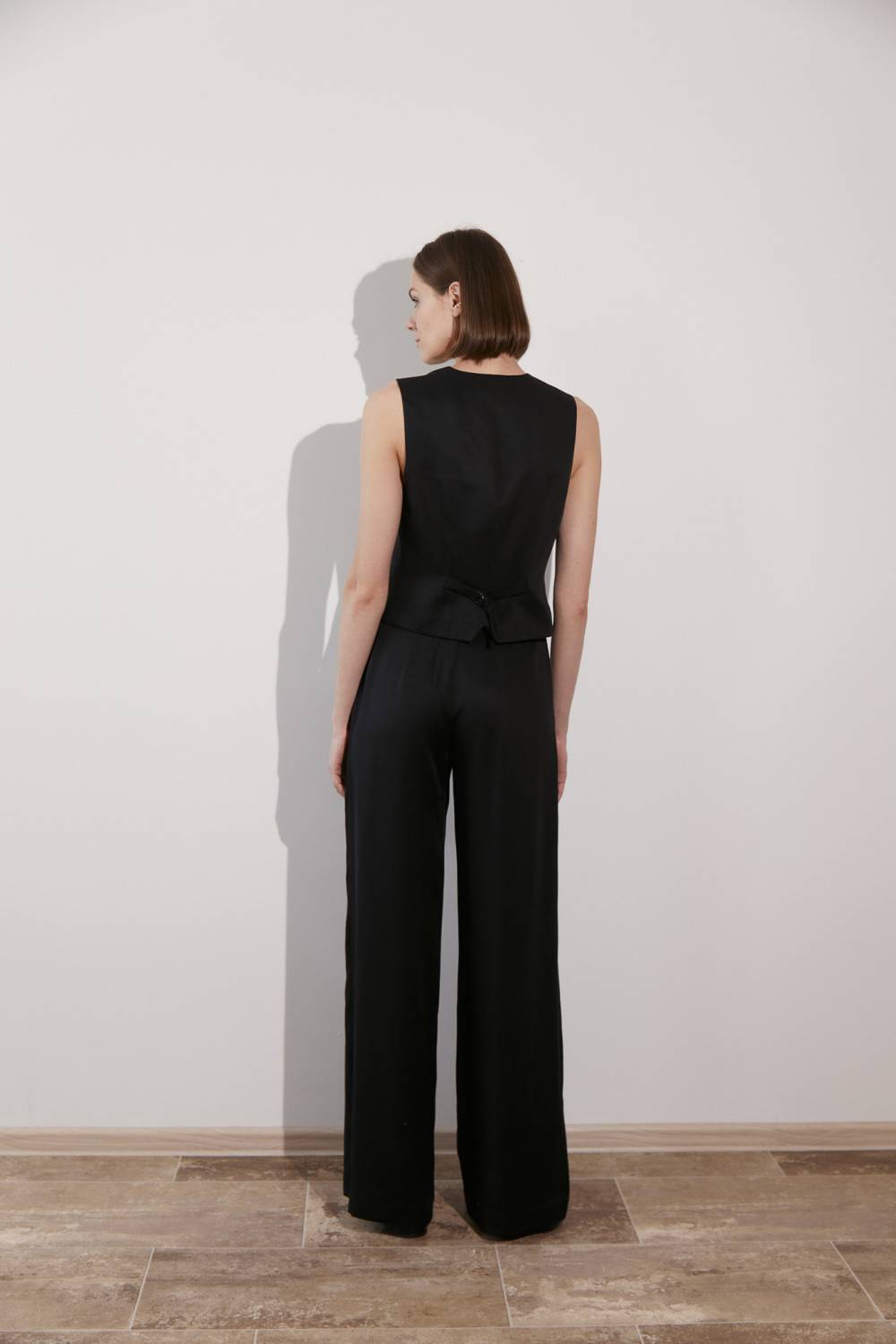 Palazzo pants5