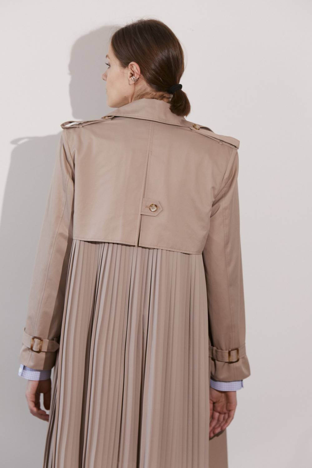 summer trench coat4