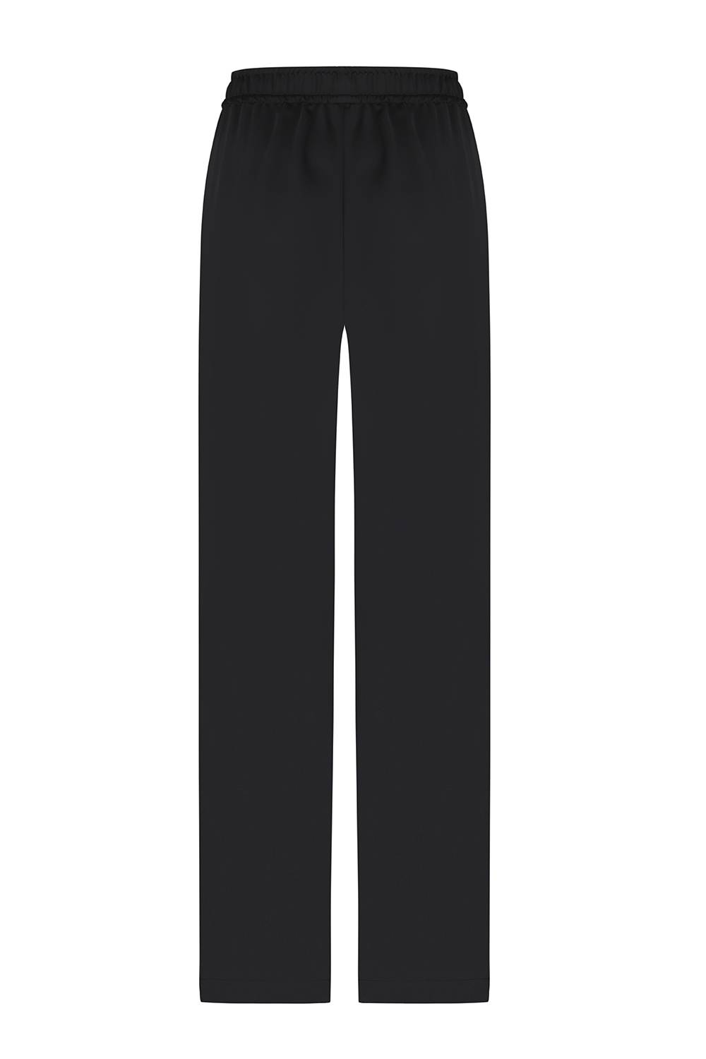 satin pants2