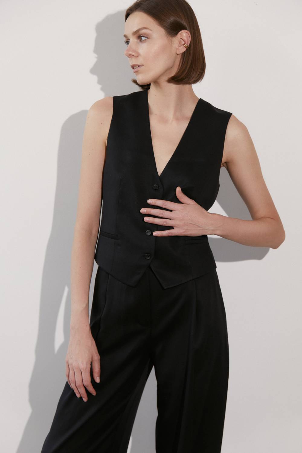 Classic vest4