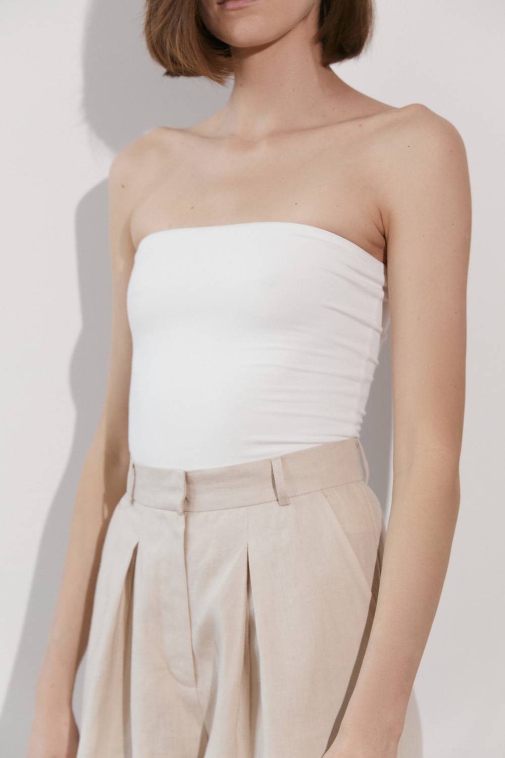 Bandeau top 3