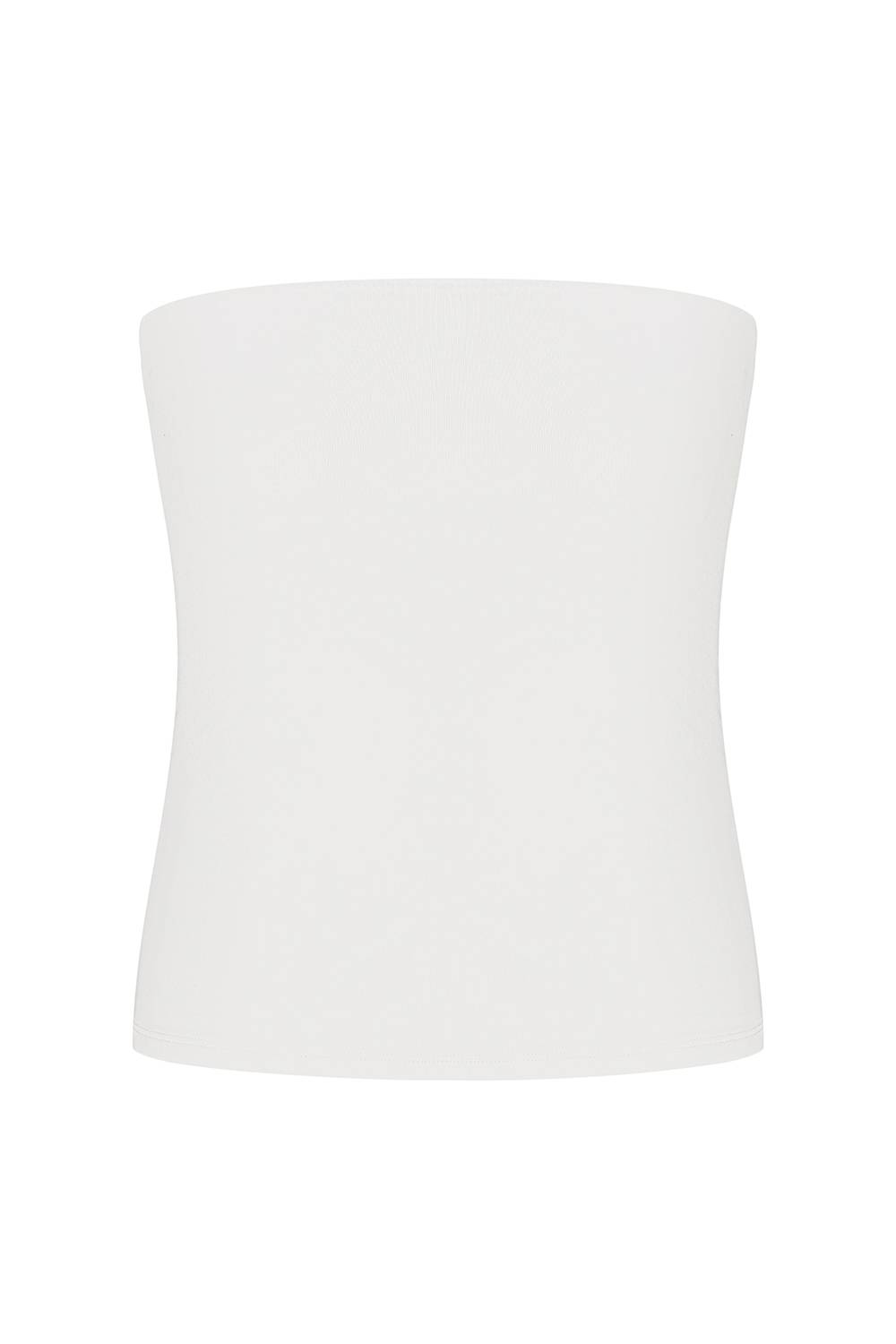 Bandeau top  2