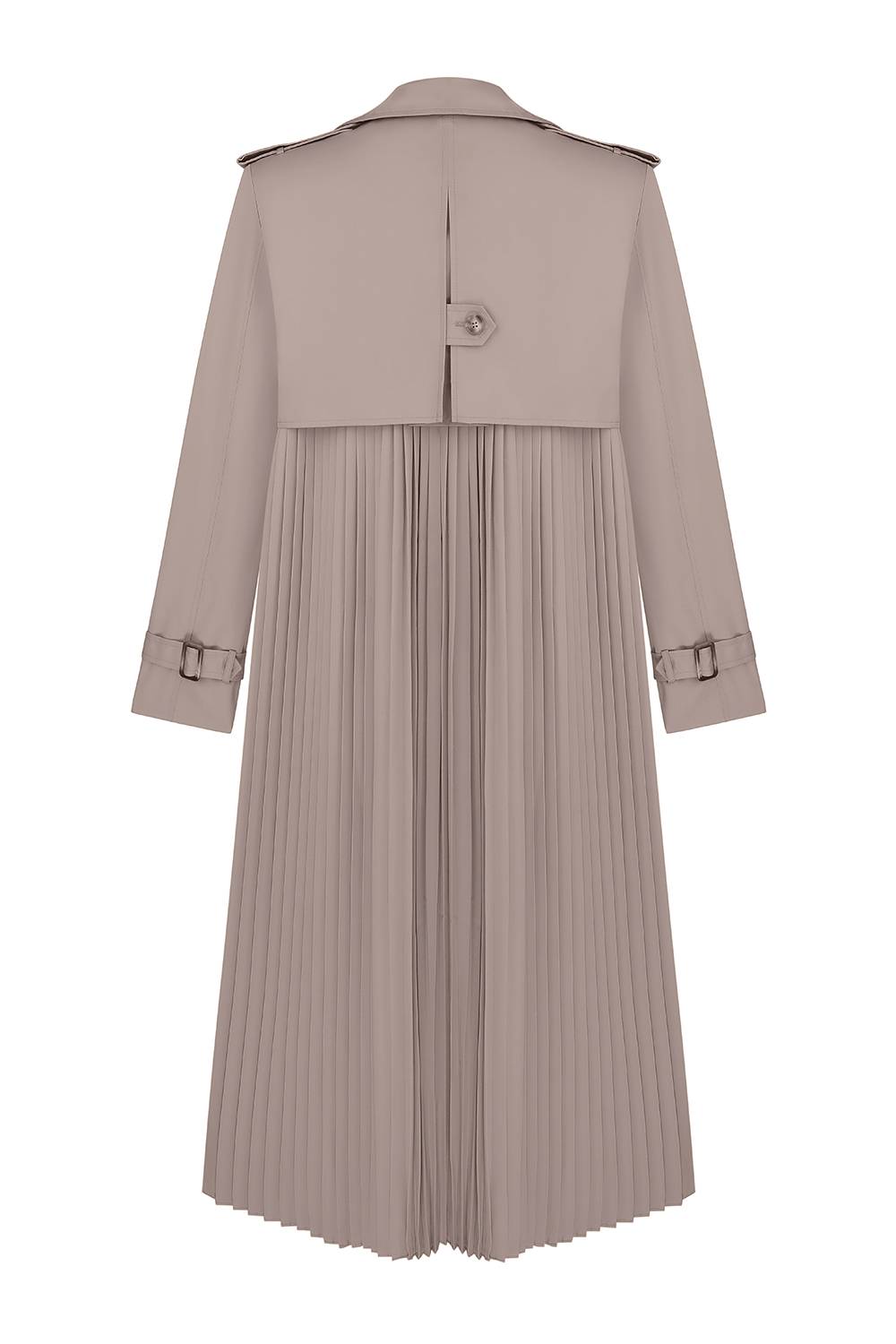 summer trench coat8