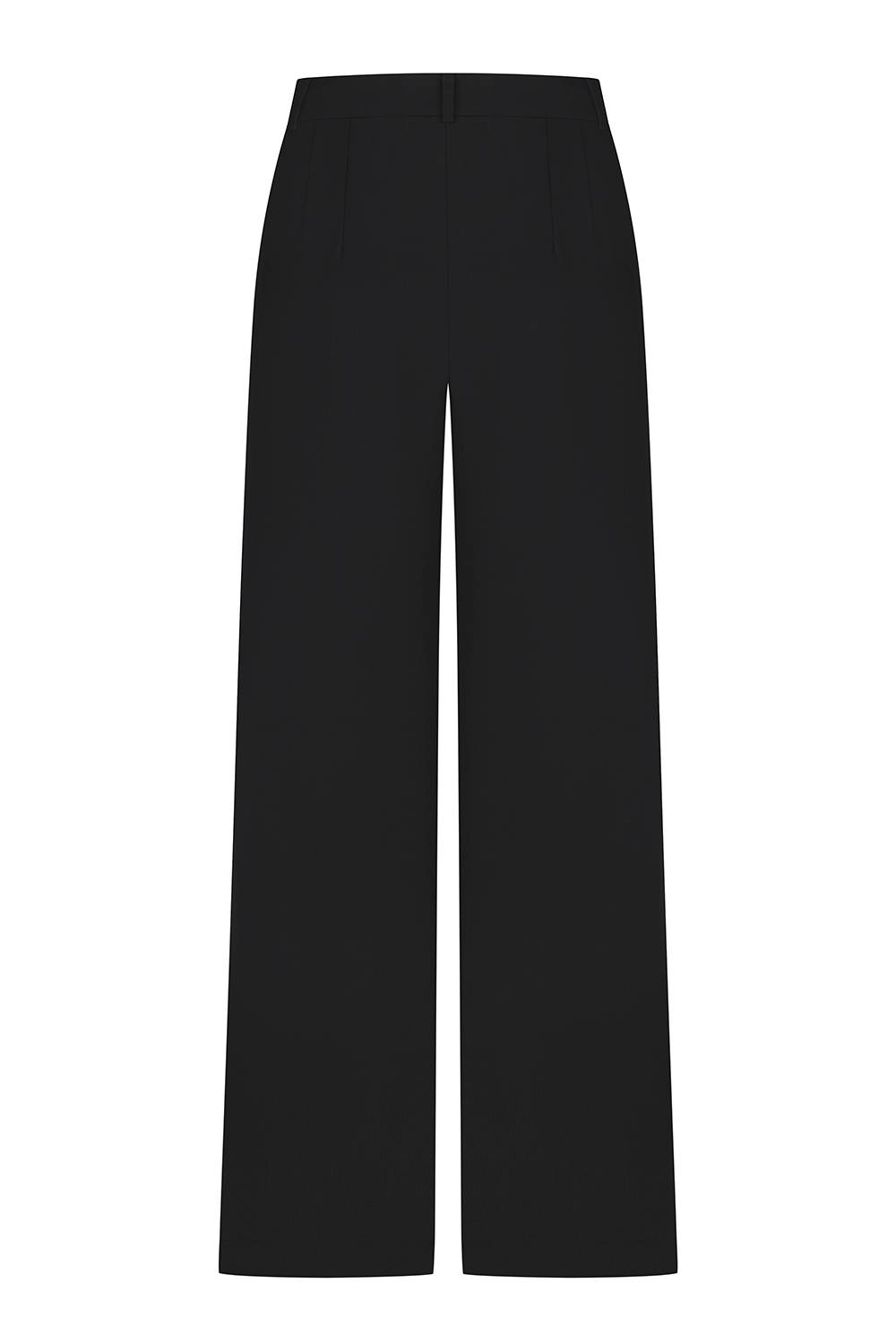 Palazzo pants6