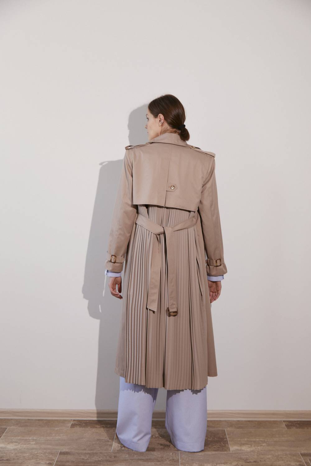 summer trench coat5