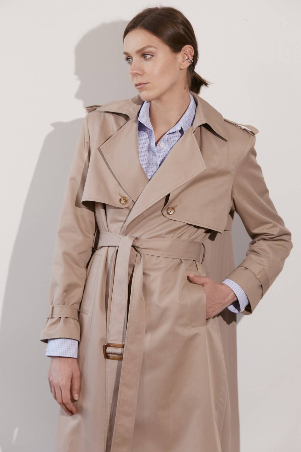 summer trench coat3